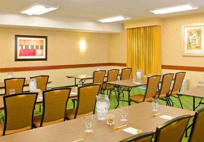 Hotel Courtyard By Marriott Memphis Airport Extérieur photo